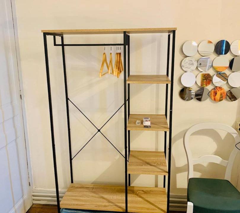 Photo of Others in Bourg-en-Bresse