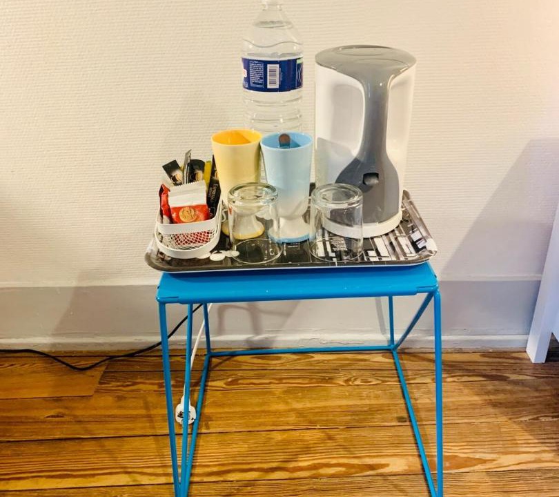 Photo of Others in Bourg-en-Bresse