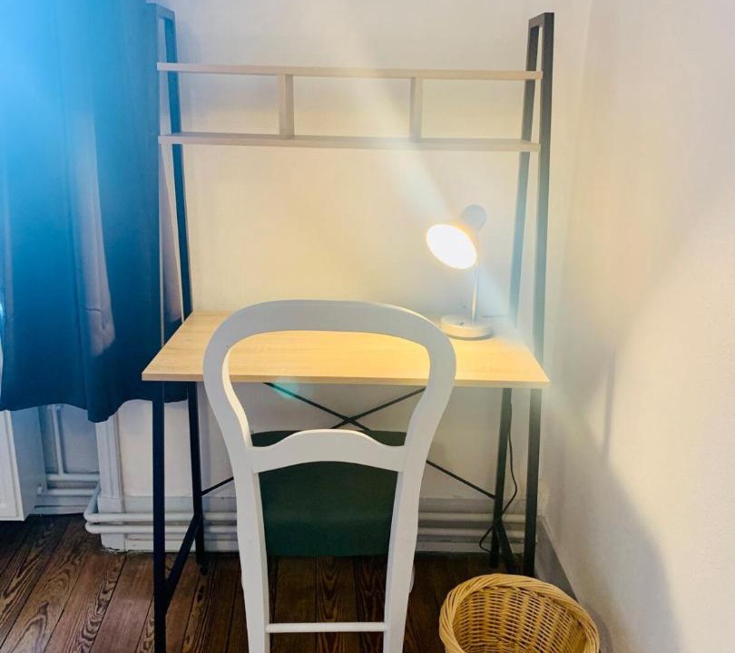 Photo of Others in Bourg-en-Bresse