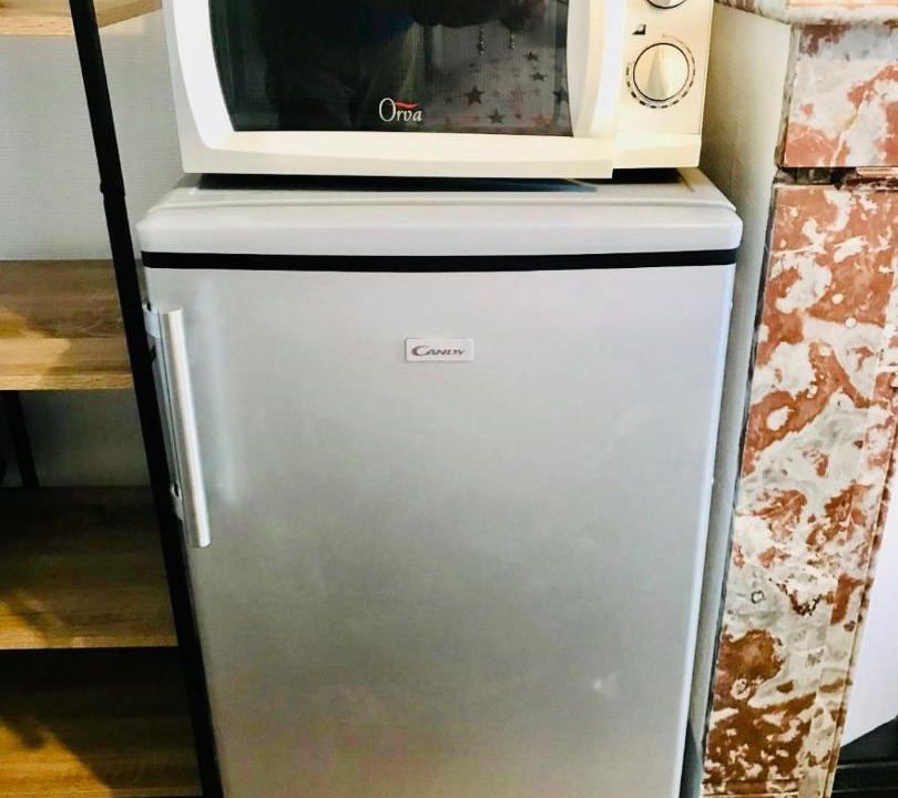 Photo of Others in Bourg-en-Bresse