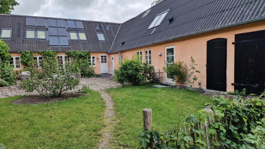 Photo of Others in Hillerod