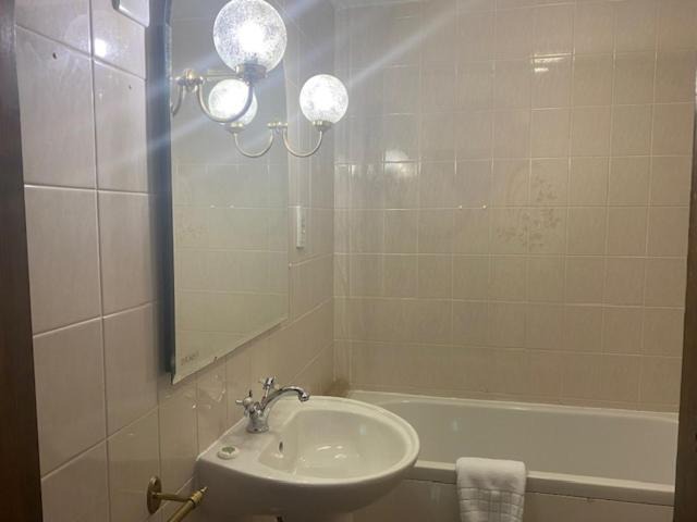 Photo of Others in Pagham