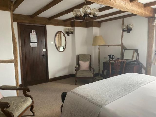 Photo of Others in Pagham