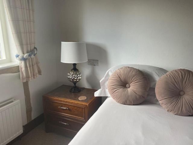 Photo of Others in Pagham