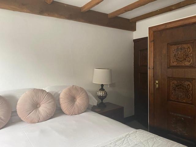 Photo of Others in Pagham