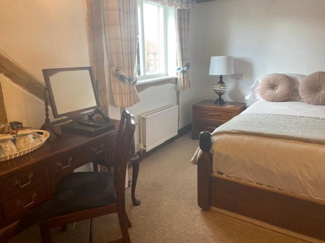 Photo of Others in Pagham