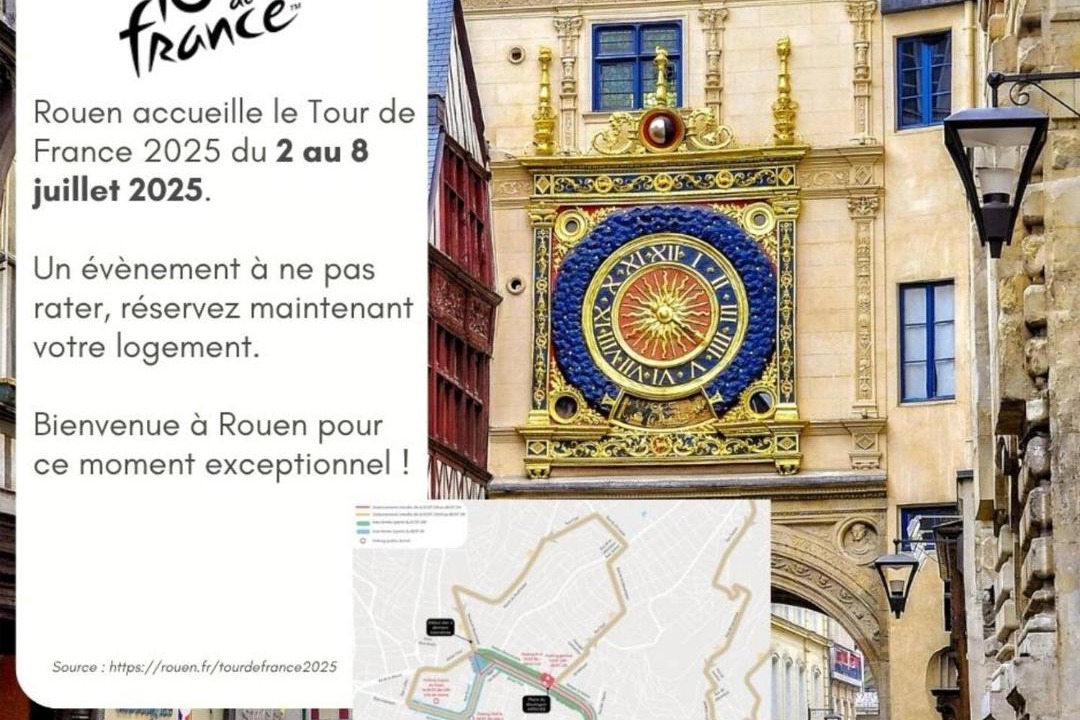 Photo of Others in Quartier Pasteur