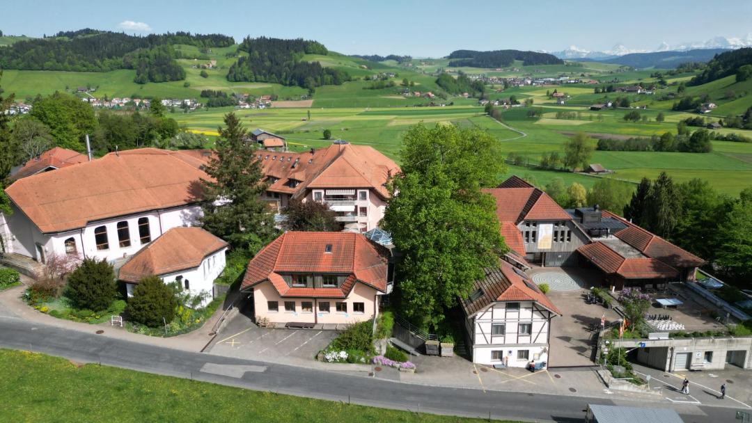 Photo of Others in Walkringen