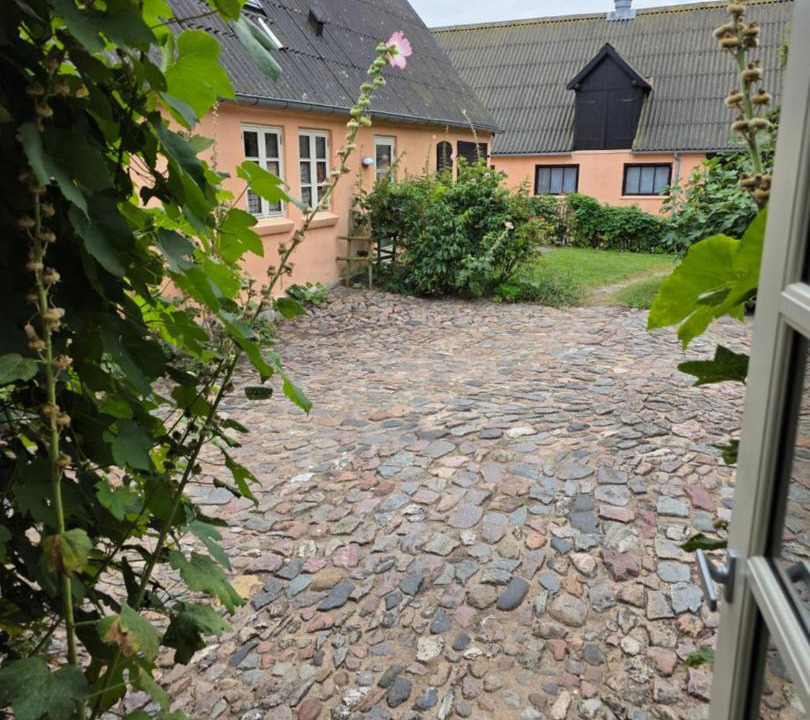 Photo of Others in Hillerod