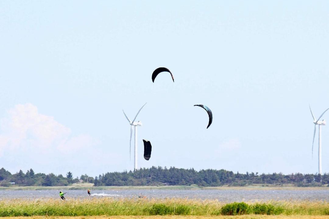 Photo of Others in Thorsminde