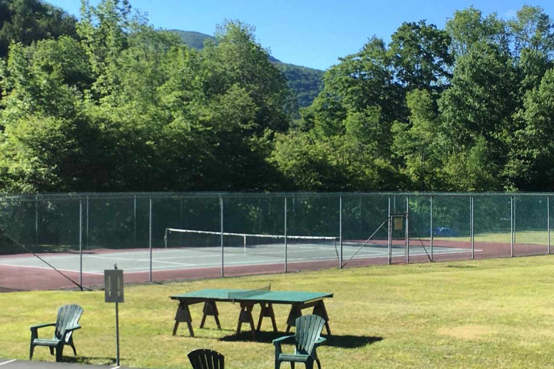 Photo of Others in Oliverea