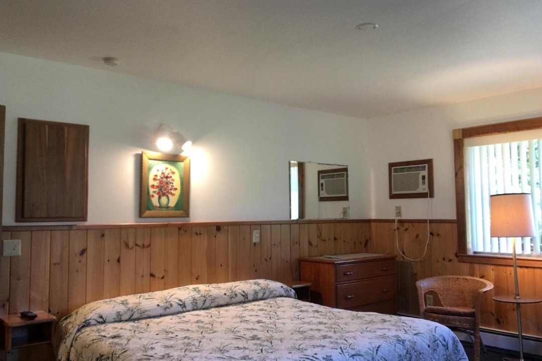 Photo of Others in Oliverea