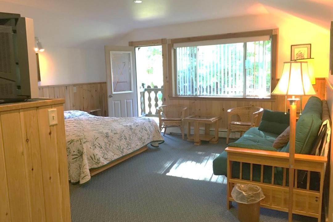 Photo of Others in Oliverea