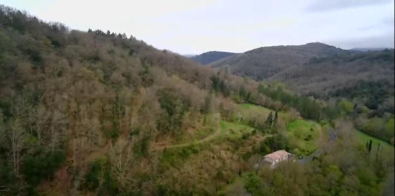 Photo of Others in Auriac