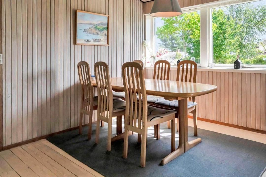 Photo of Others in Holbaek