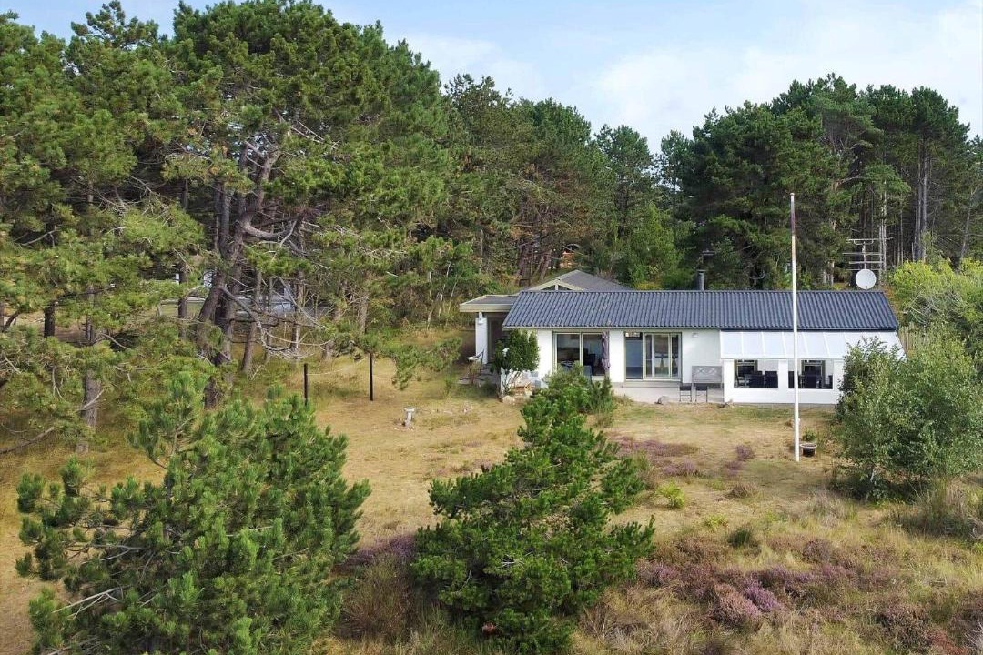 Photo of Others in Hoensinge