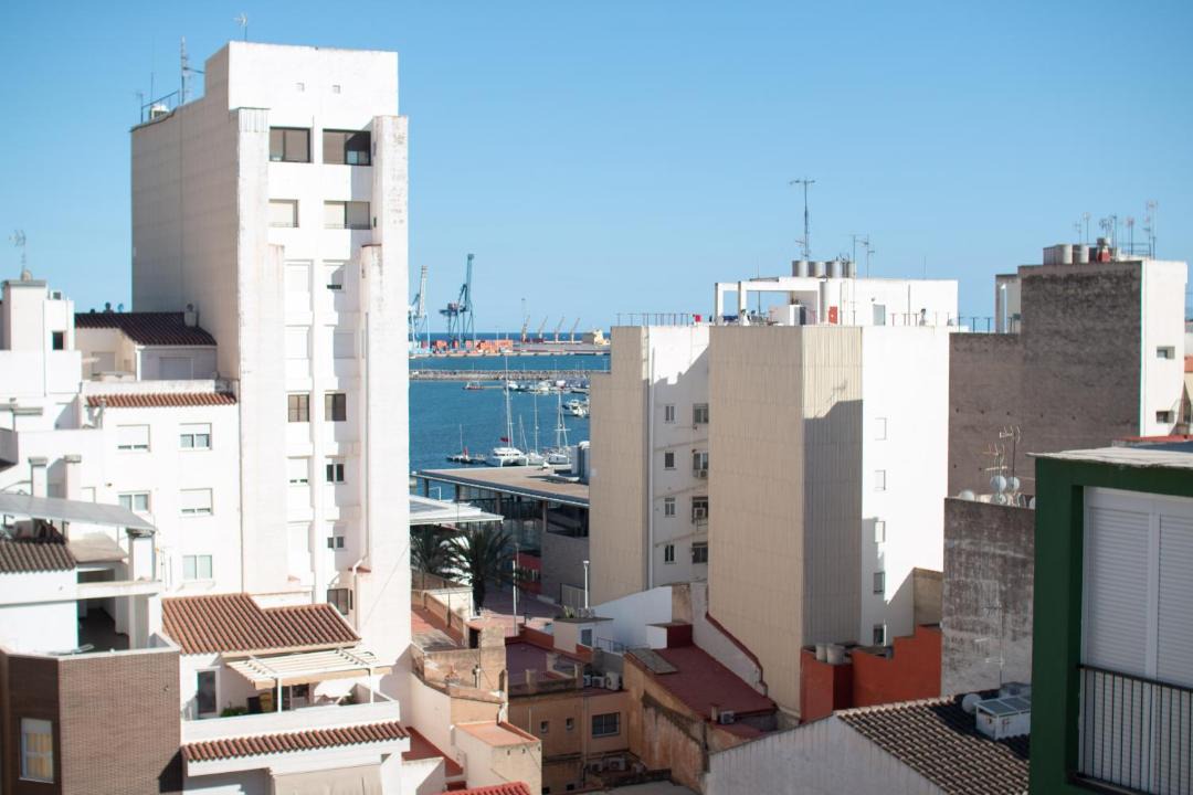 Photo of Others in El Grao de Castellon