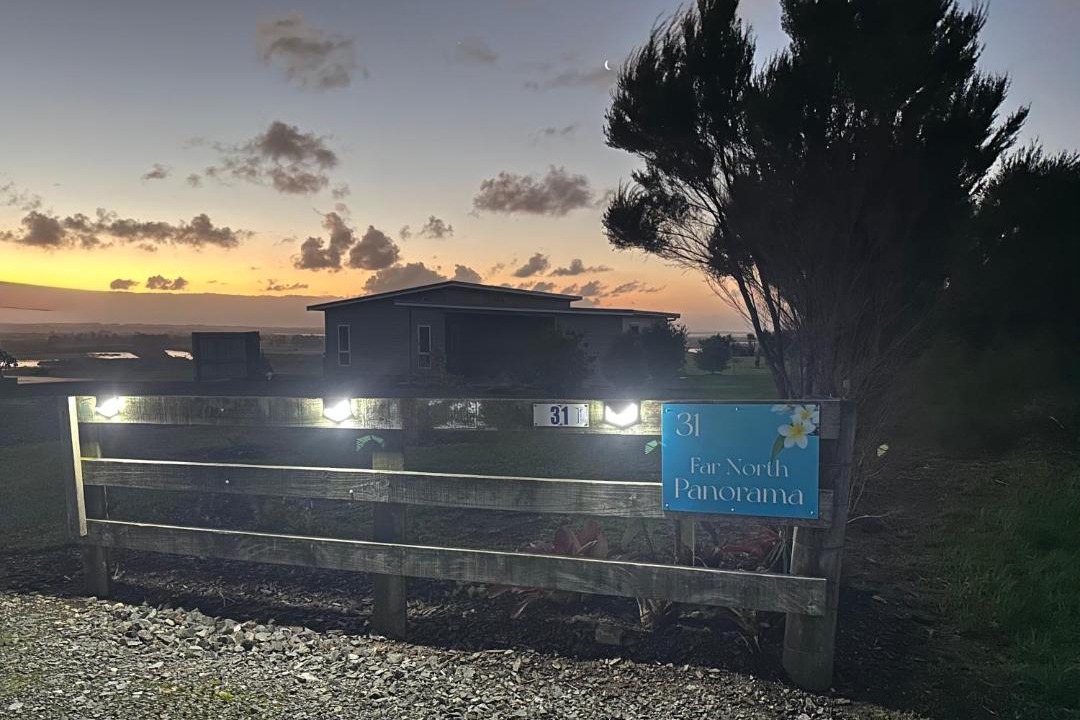 Photo of Others in Kaingaroa