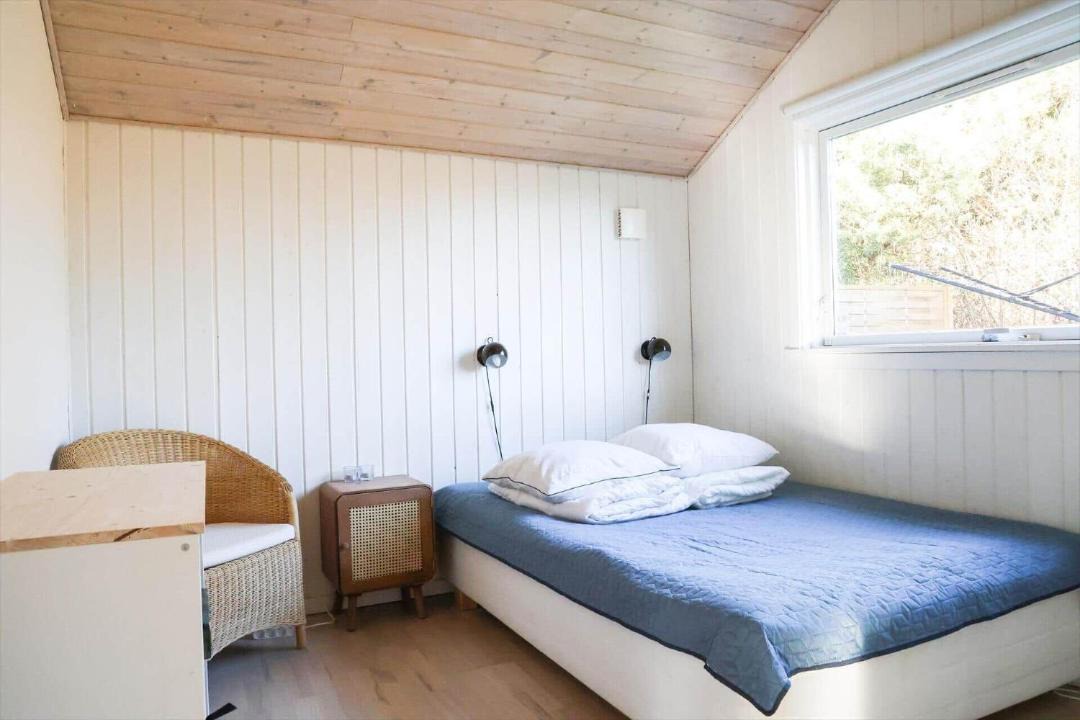 Photo of Others in Hoeve Strand