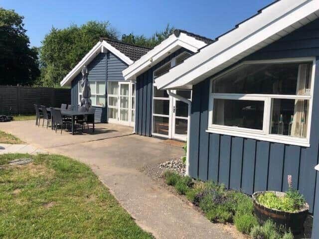 Photo of Others in Hoeve Strand