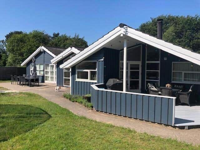 Photo of Others in Hoeve Strand