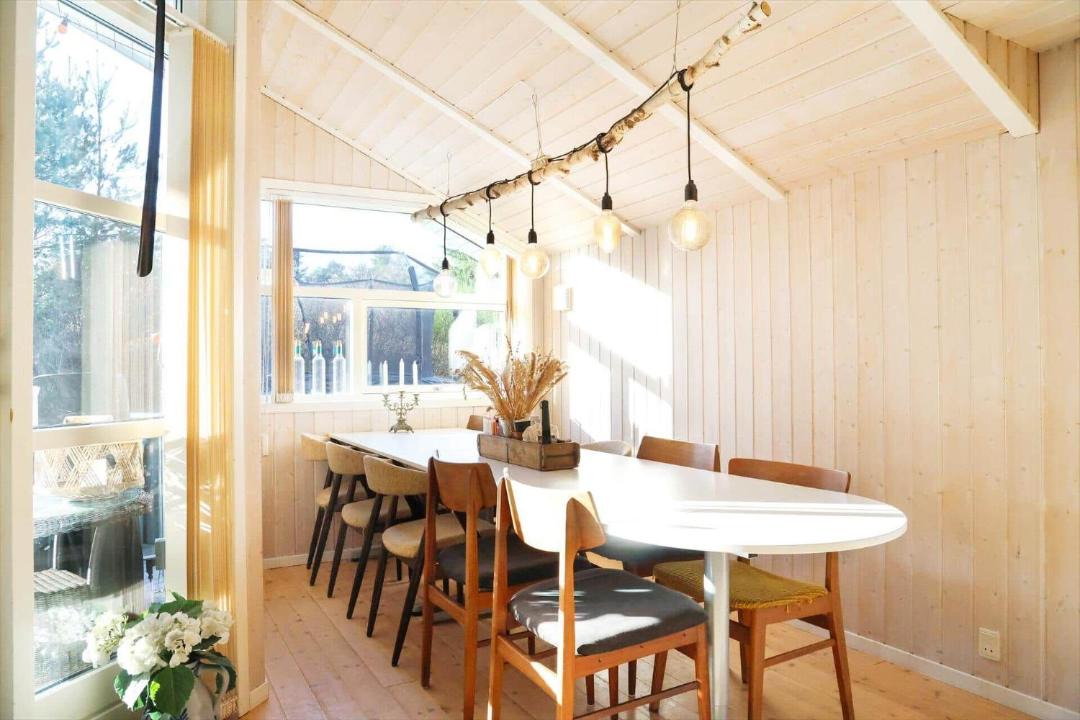 Photo of Others in Hoeve Strand