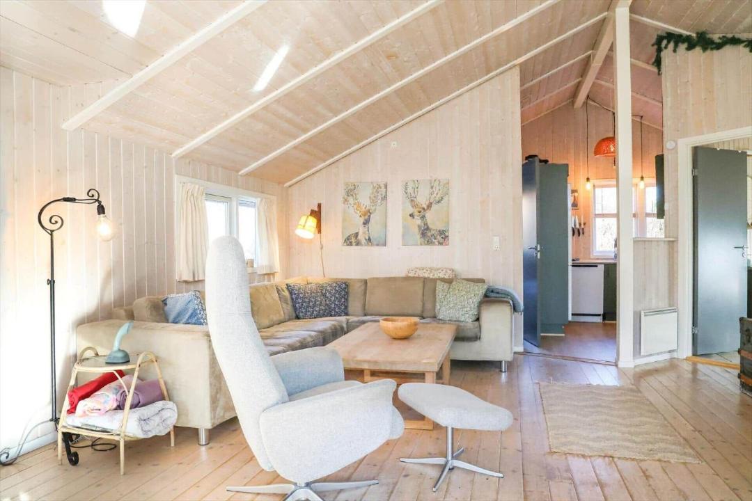 Photo of Others in Hoeve Strand