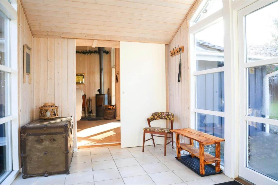 Photo of Others in Hoeve Strand