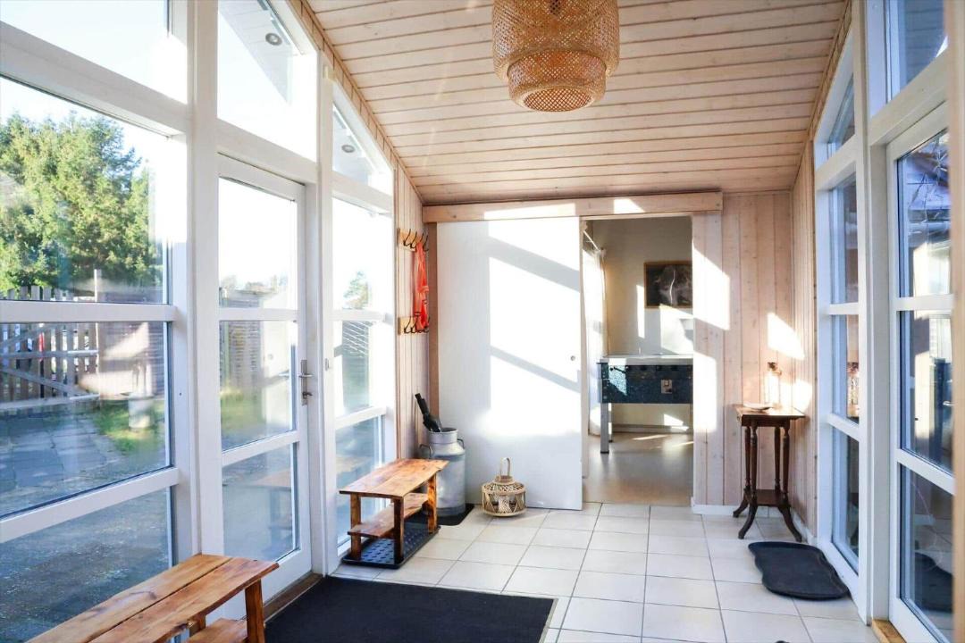 Photo of Others in Hoeve Strand