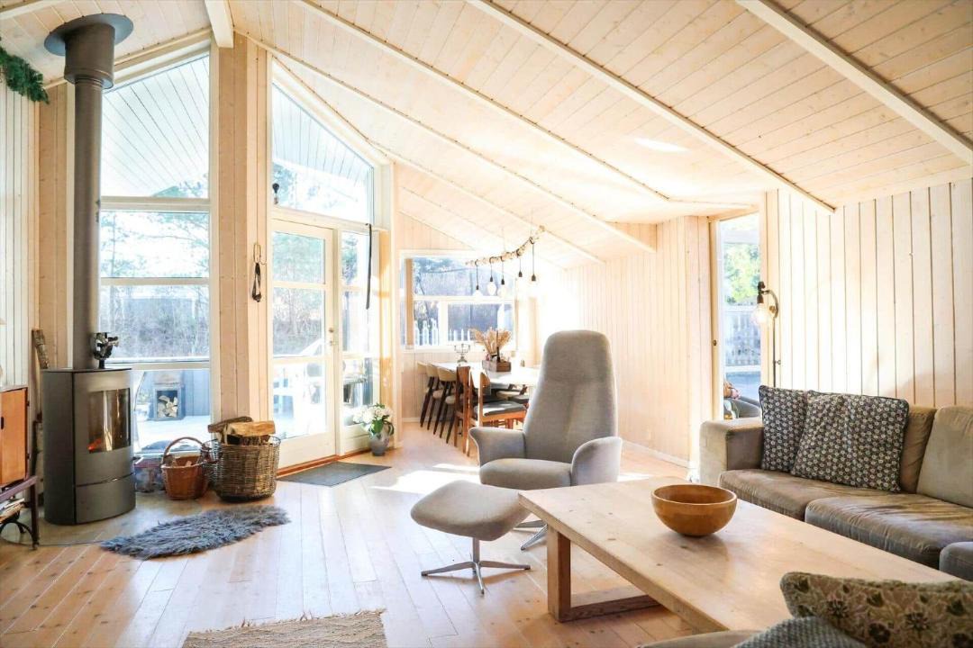 Photo of Others in Hoeve Strand