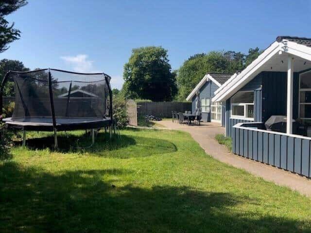 Photo of Others in Hoeve Strand