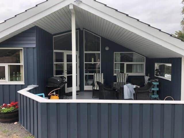 Photo of Others in Hoeve Strand