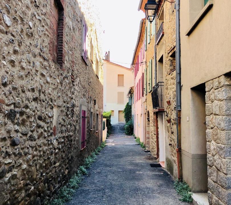 Photo of Others in Marquixanes