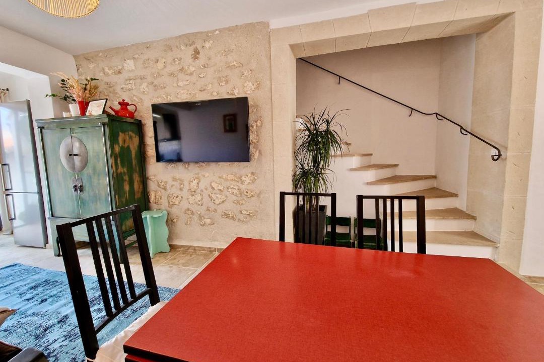 Photo of Others in Fontvieille