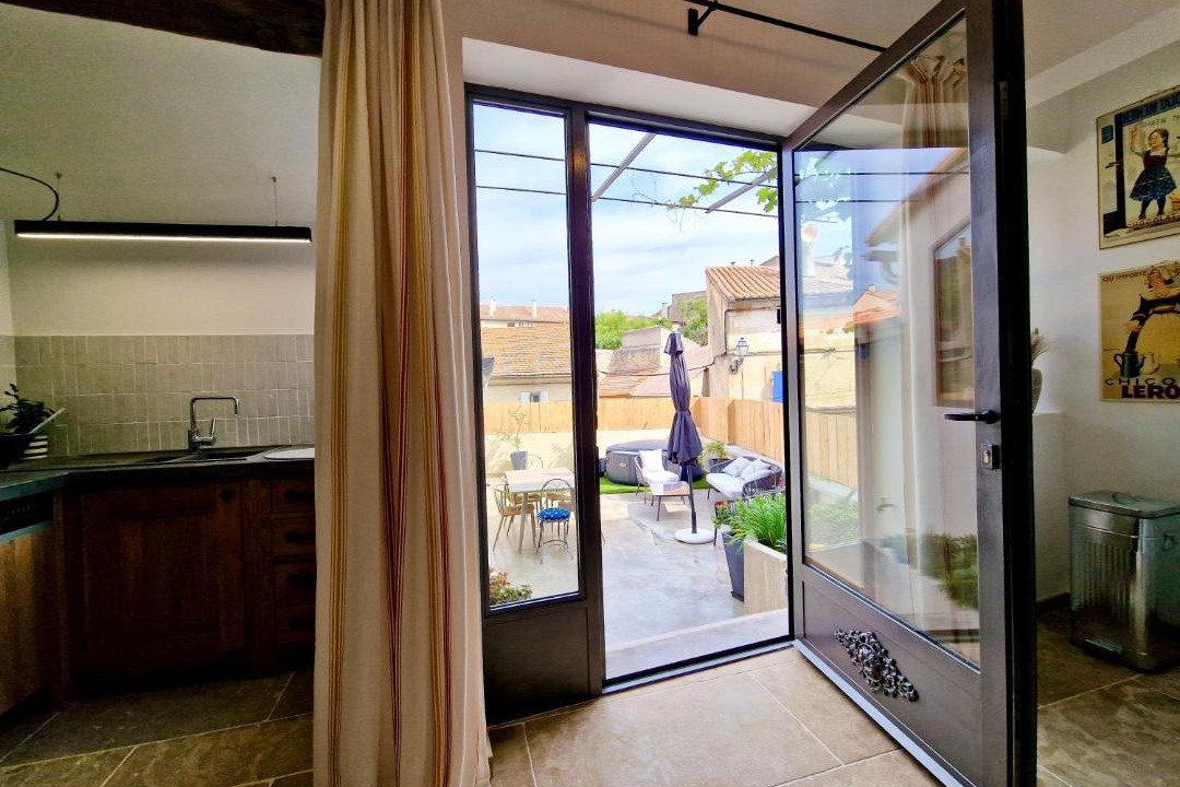 Photo of Others in Fontvieille