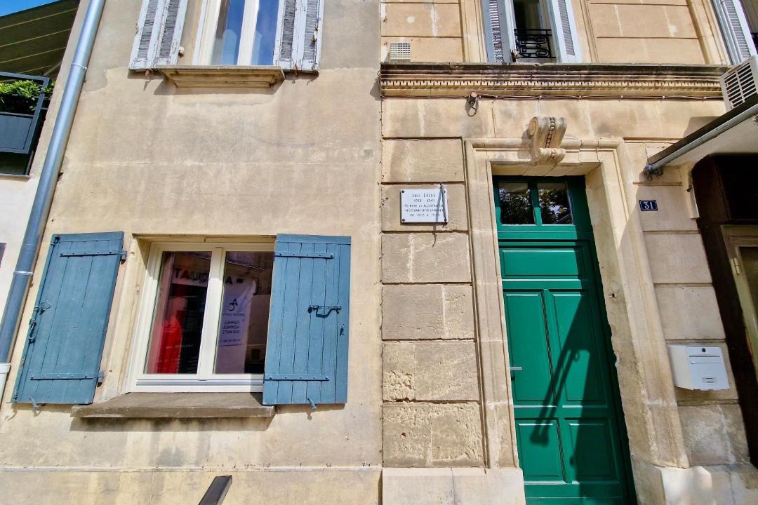 Photo of Others in Fontvieille