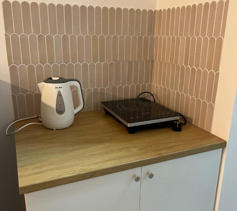 Photo of Others in Masai