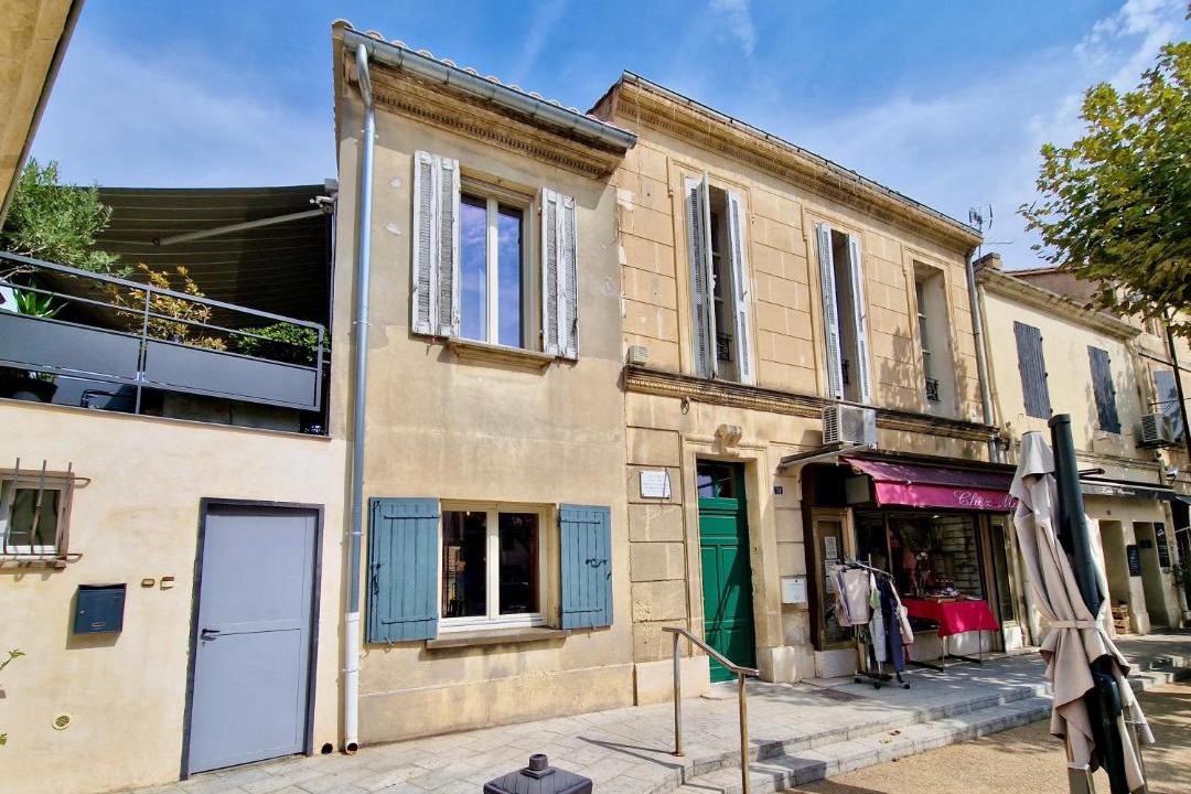 Photo of Others in Fontvieille