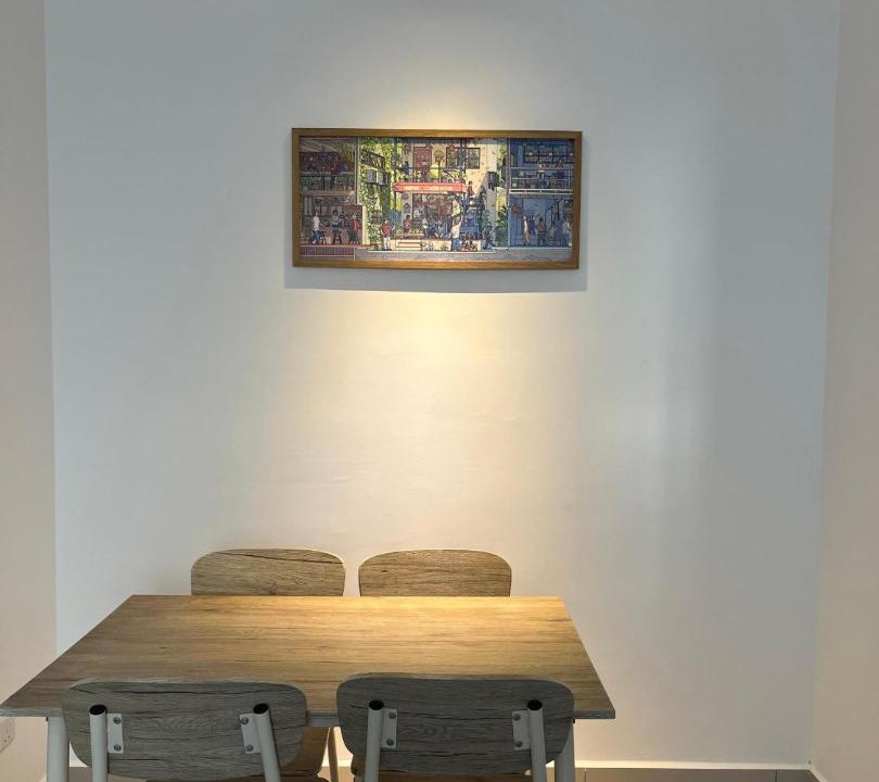 Photo of Others in Masai