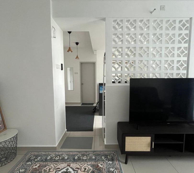 Photo of Others in Masai