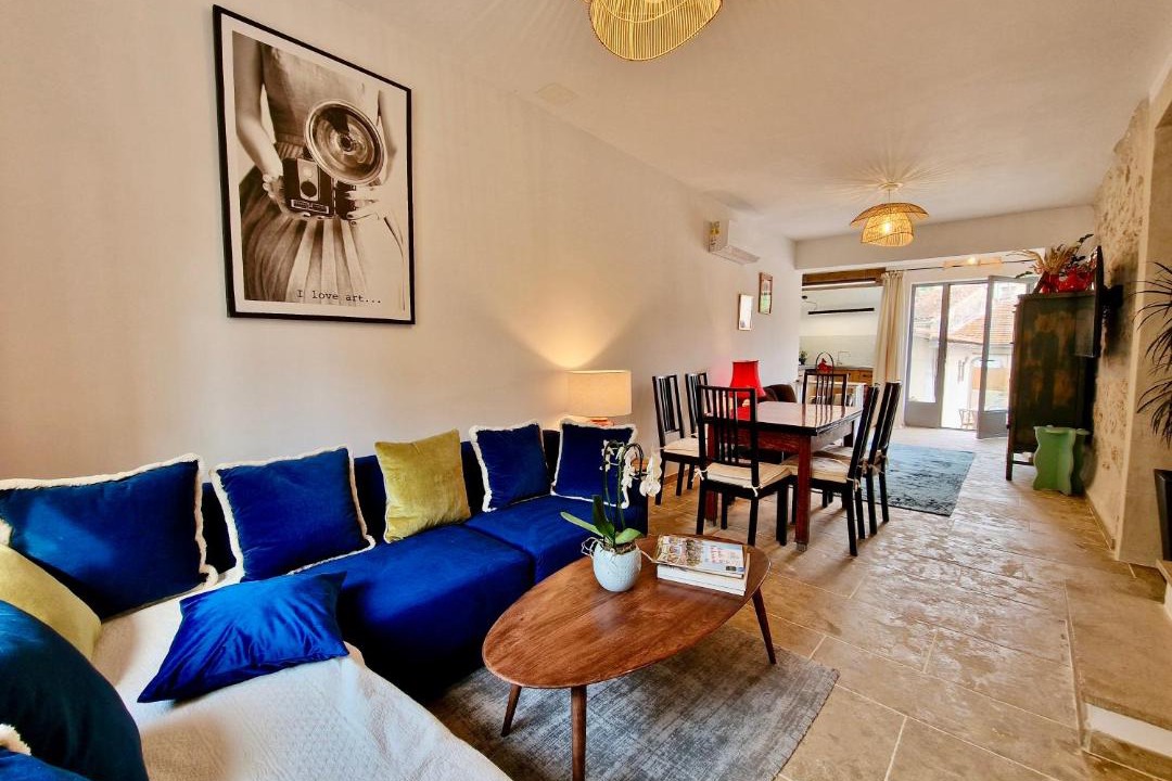 Photo of Others in Fontvieille