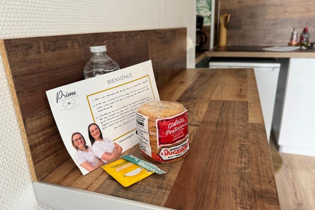 Photo of Others in Thouars