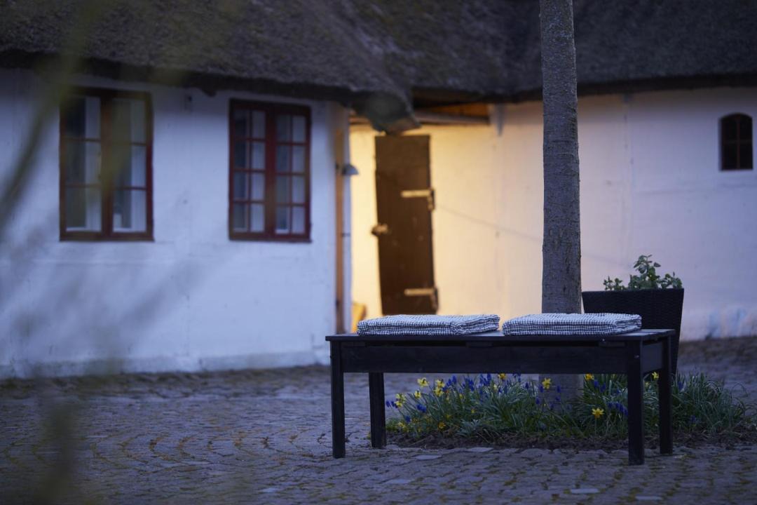 Photo of Others in Nyord