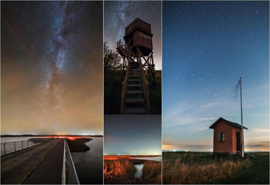 Photo of Others in Nyord