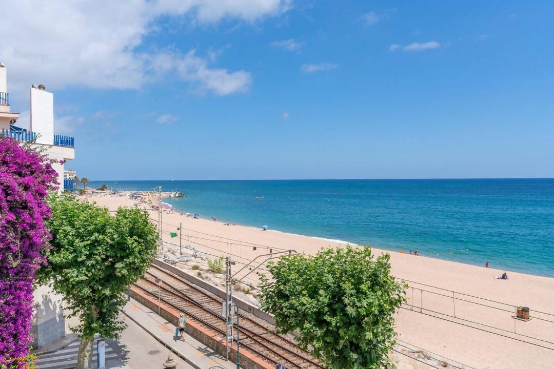 Photo of Others in Sant Pol De Mar