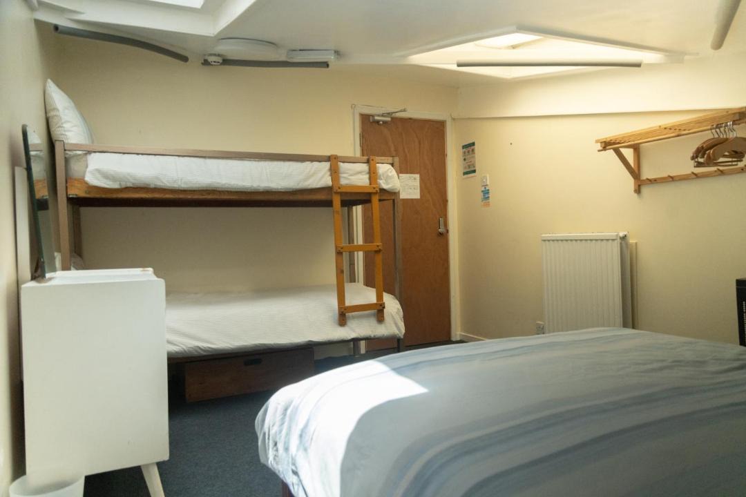 Photo of Bedroom in Llanelli