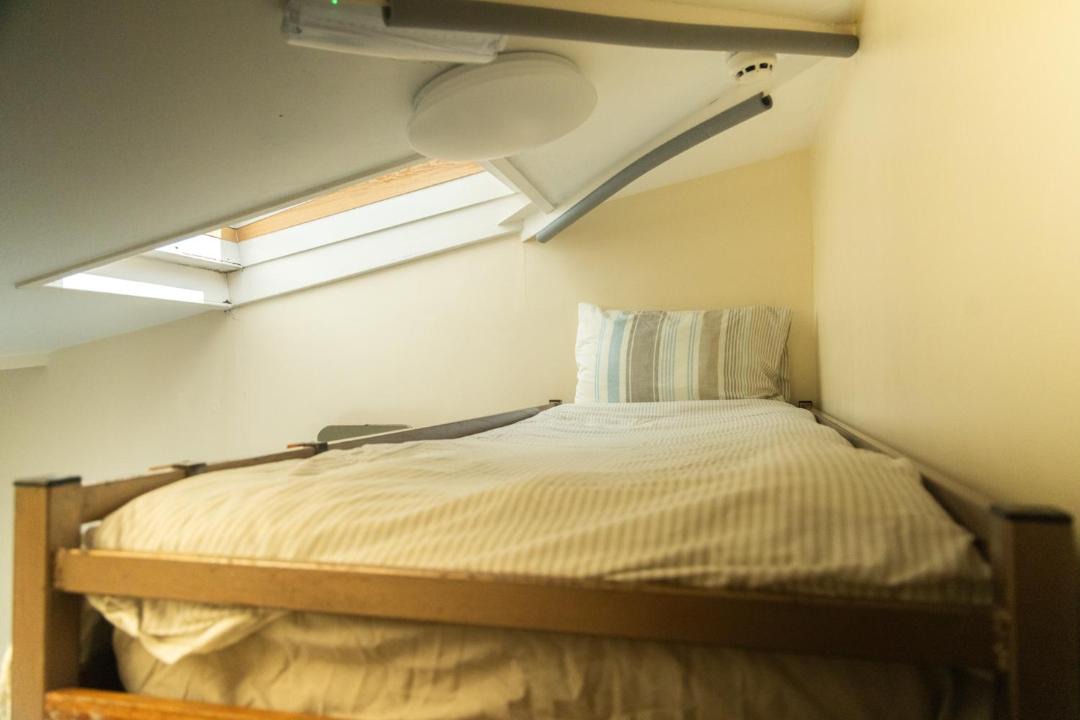 Photo of Bedroom in Llanelli