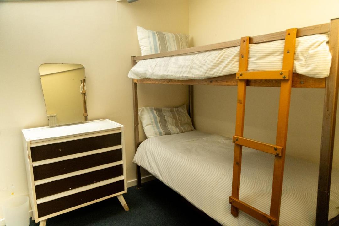 Photo of Bedroom in Llanelli