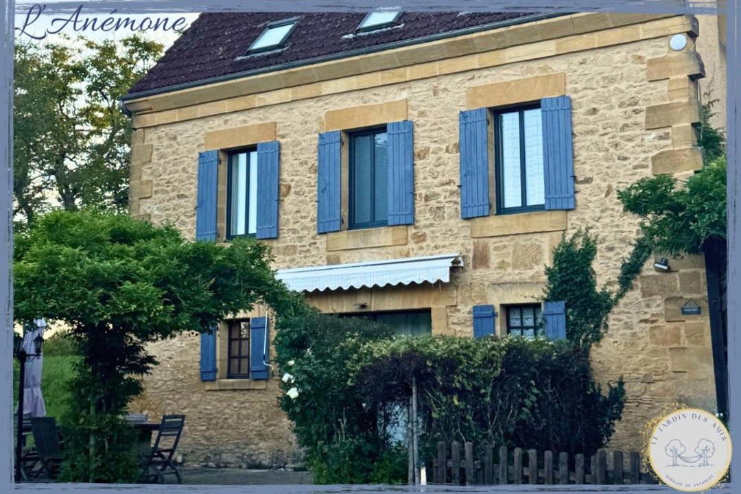 Photo of Others in Meyrals