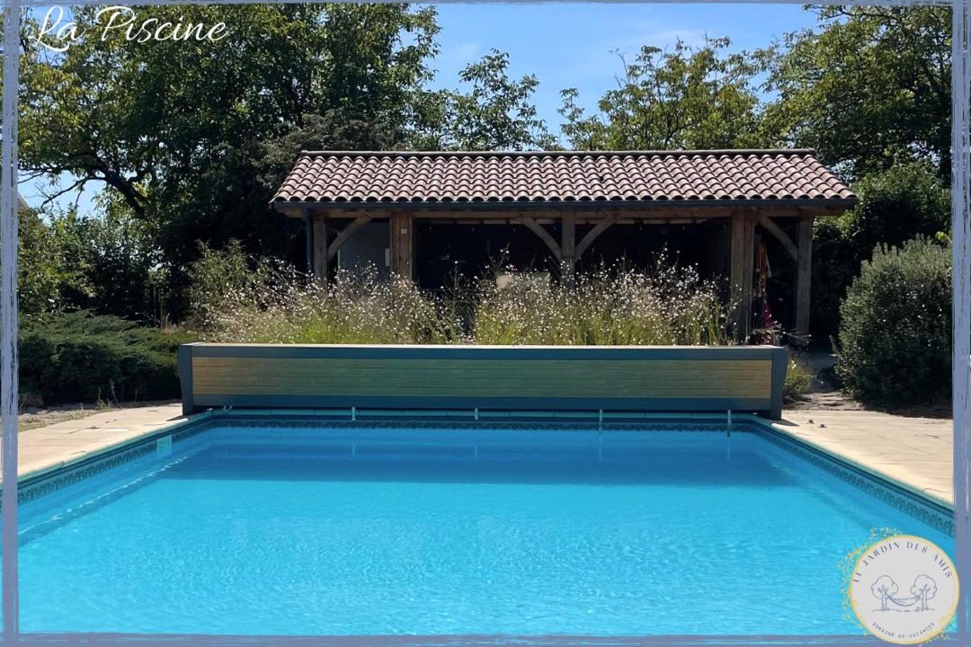 Photo of Others in Meyrals